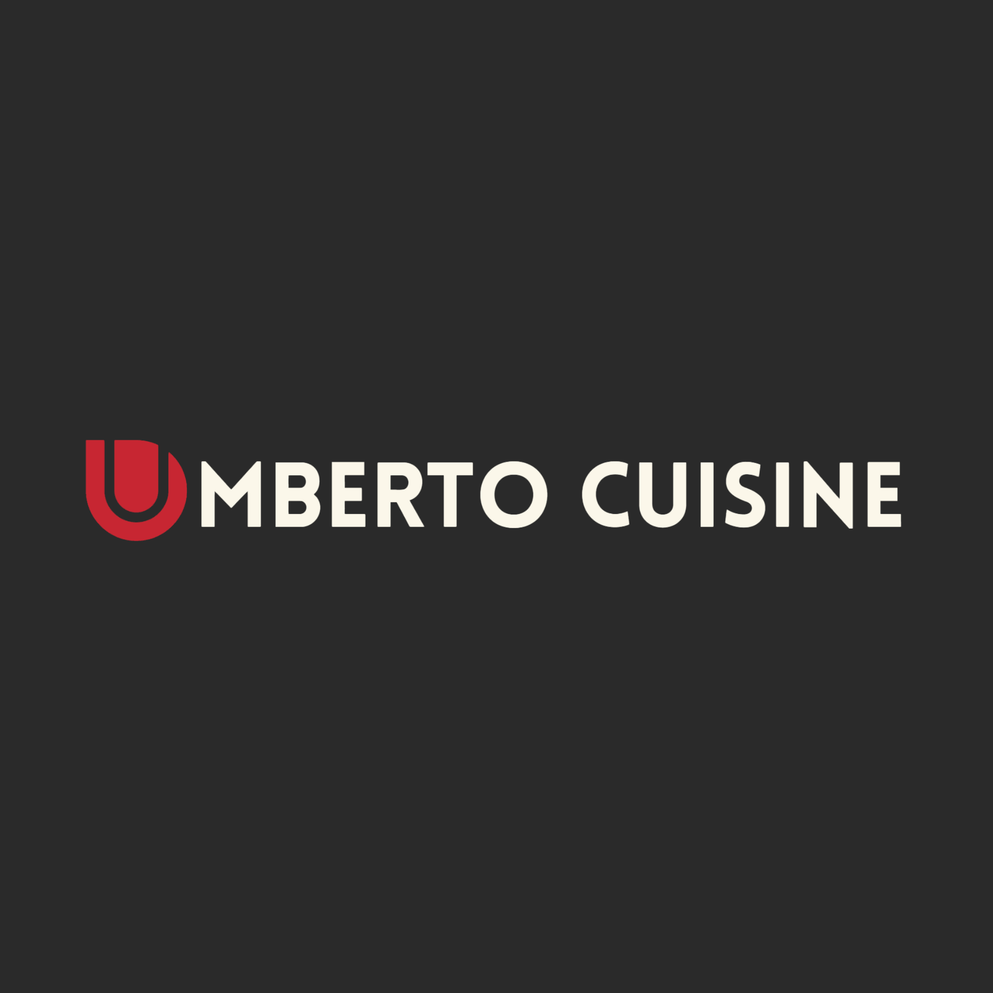 Odoo - Sample 3 for three columns