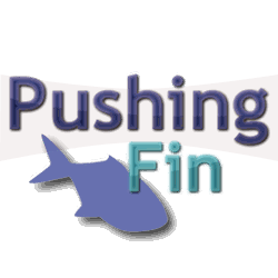 Demo Logo