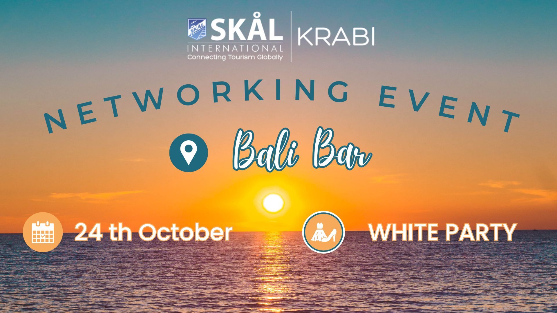 Odoo • Image and Text