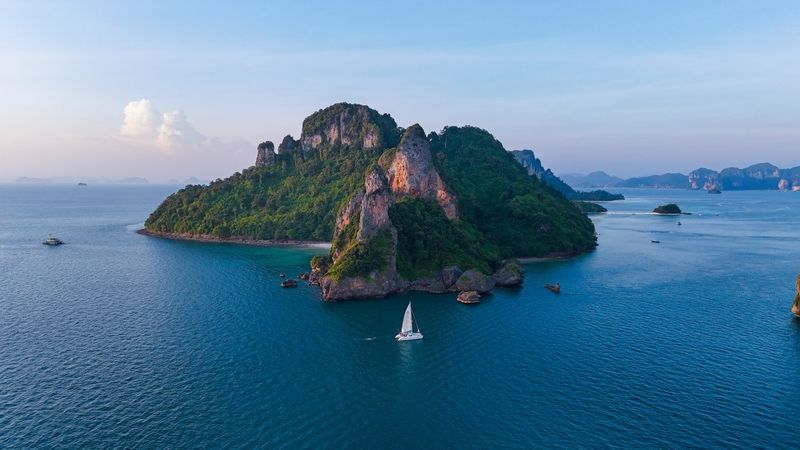 Odoo - Sample 3 for three columns