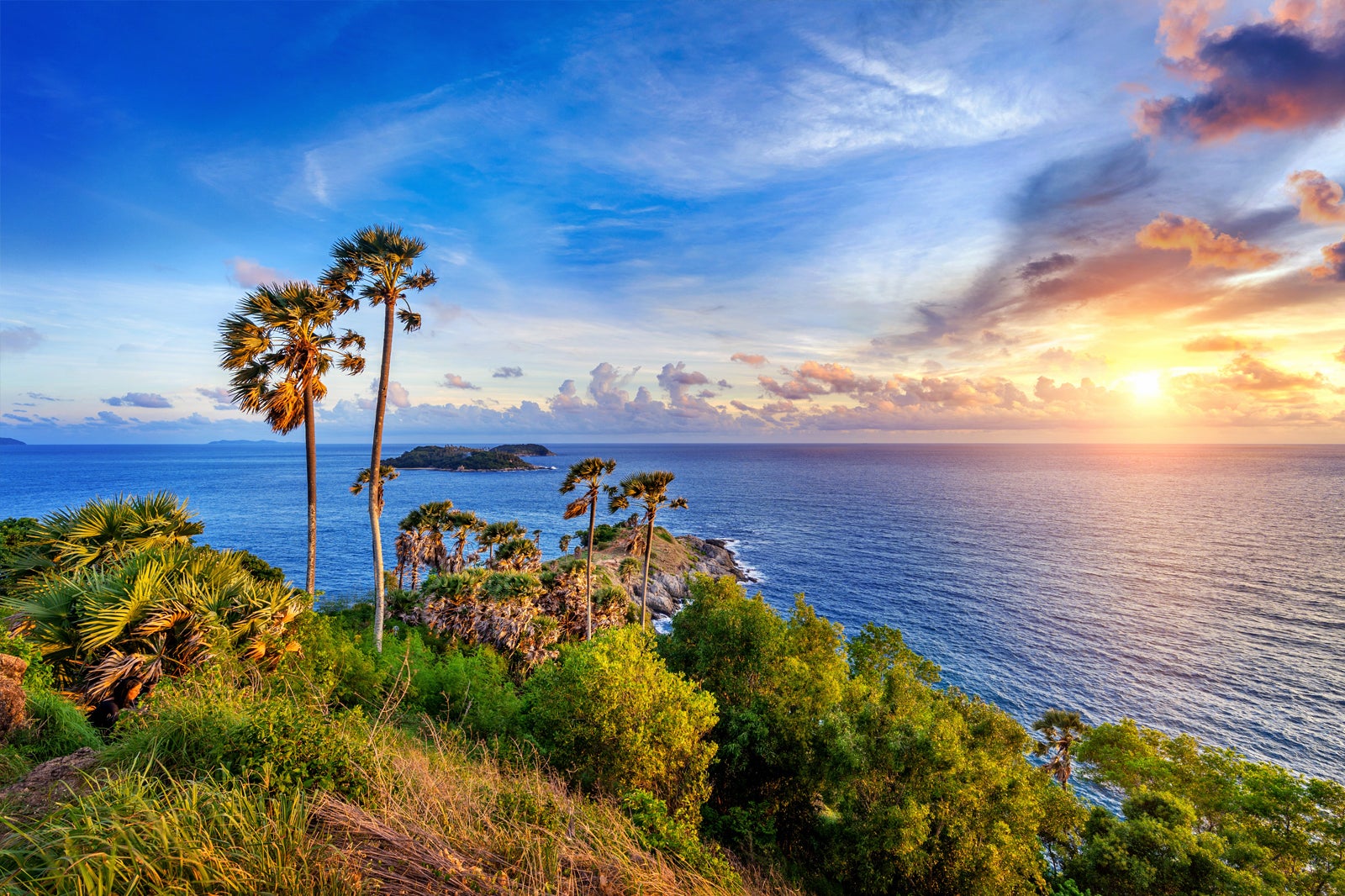 PHUKET
