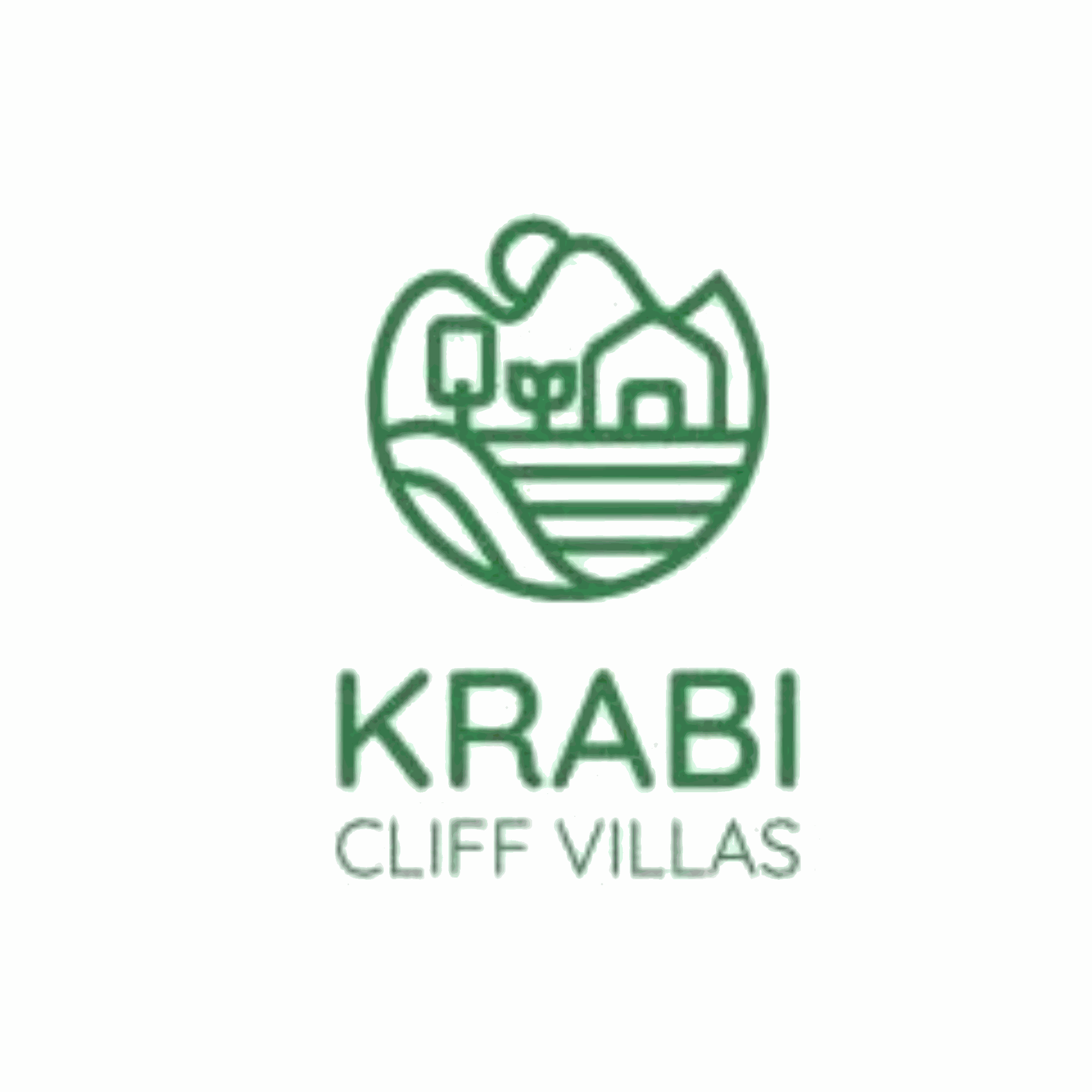 Demo Logo
