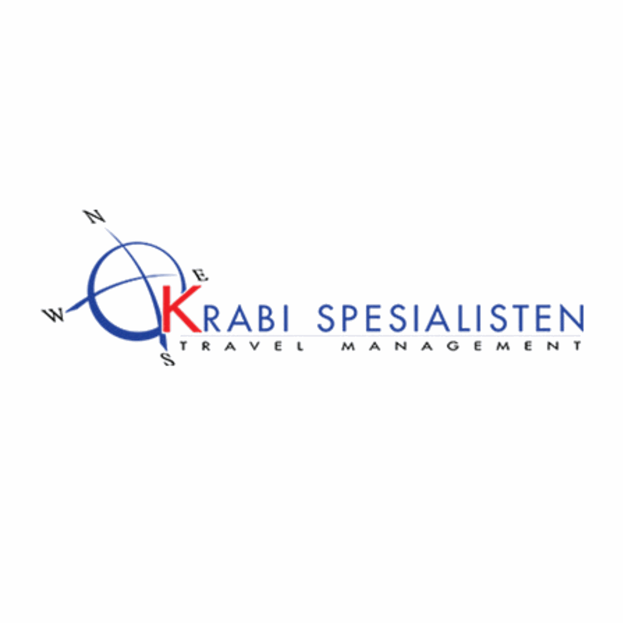 Demo Logo