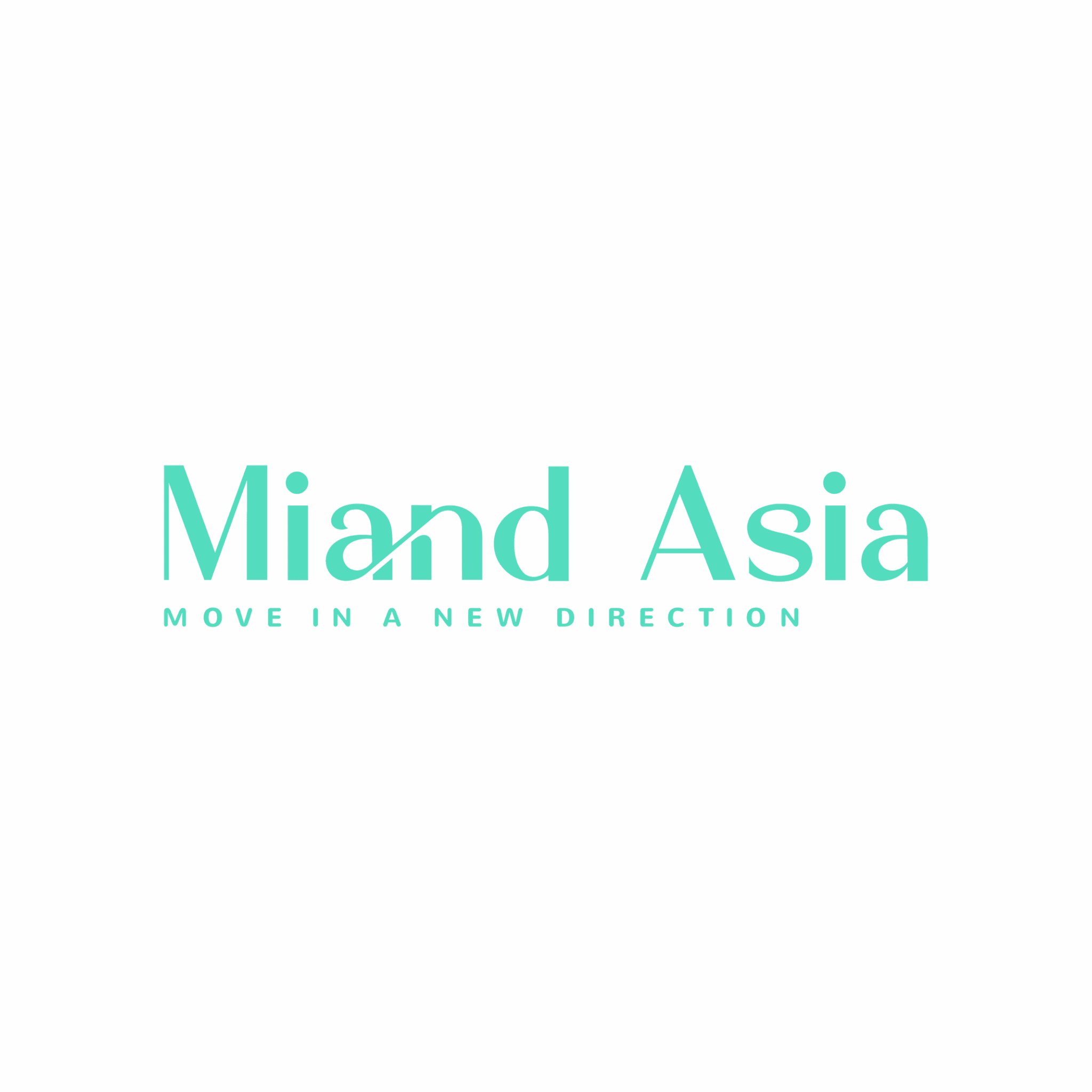 Demo Logo