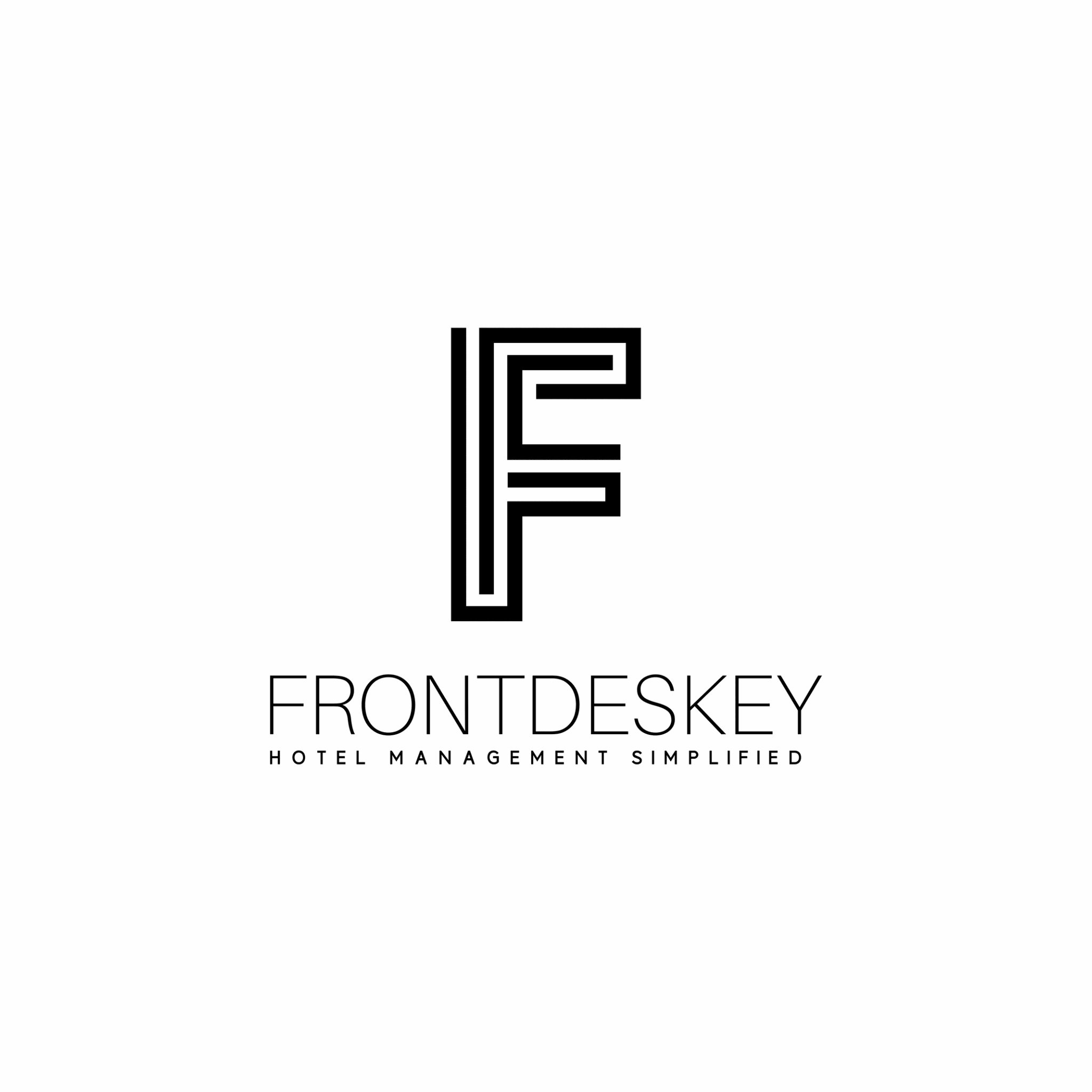 Demo Logo