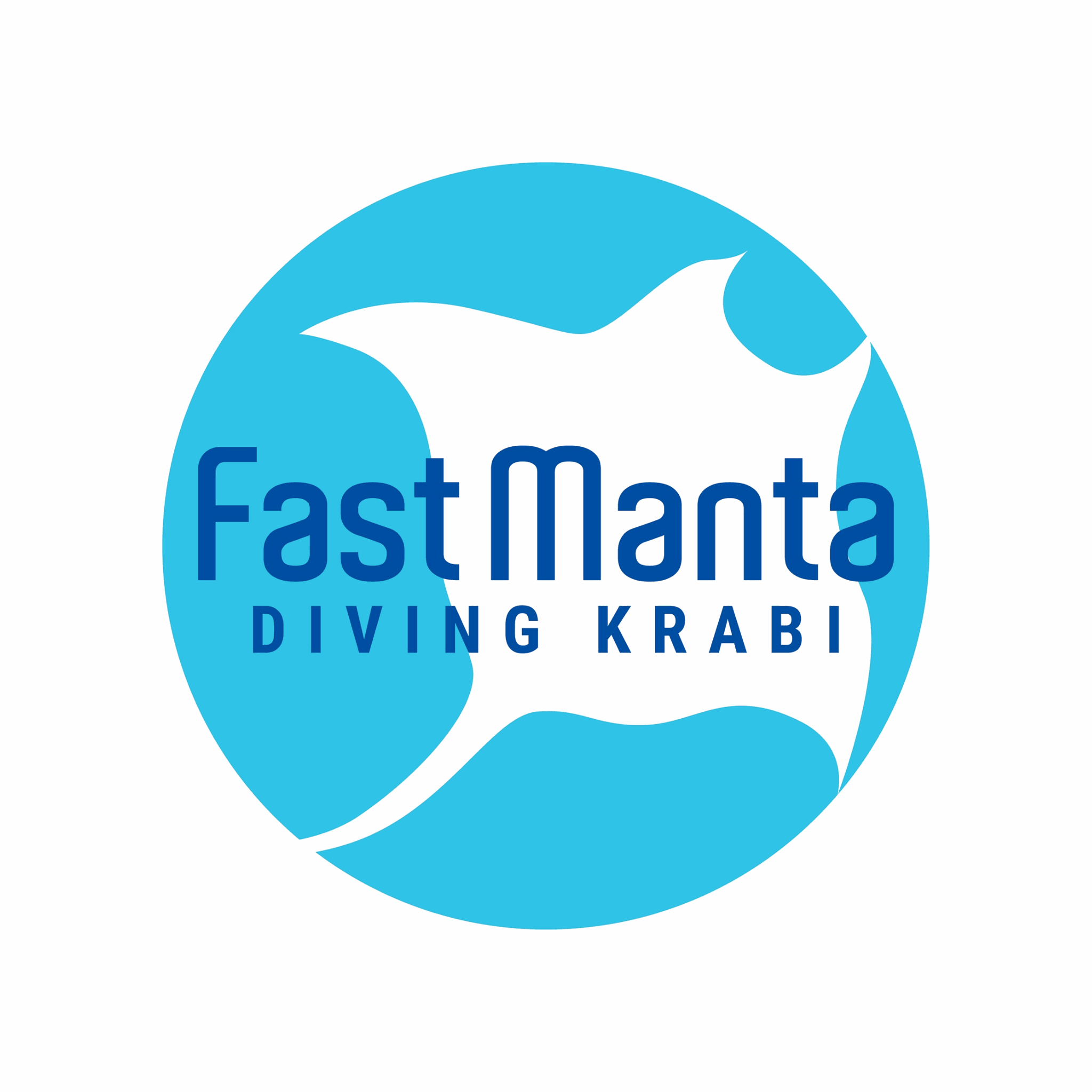 Demo Logo