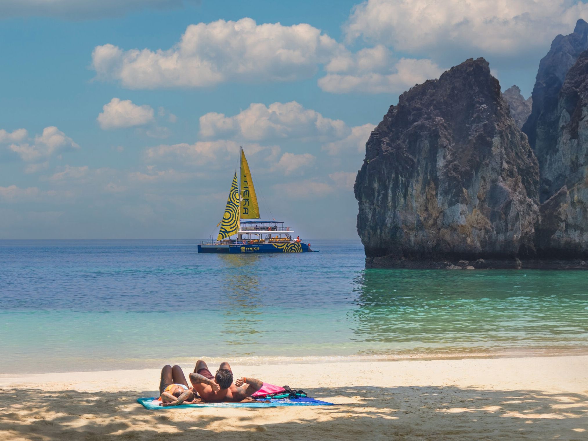 Odoo • Image and Text