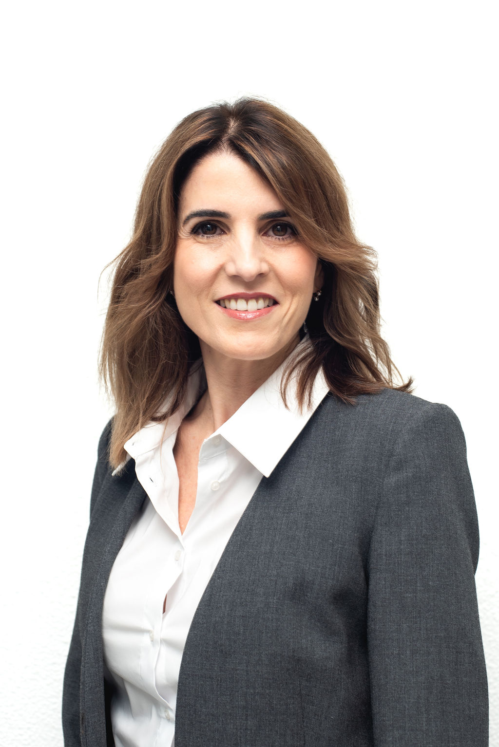 YOLANDA SANCHEZ SUAREZ