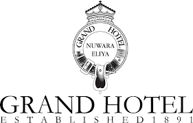 The Grand Hotel Nuwara Eliya