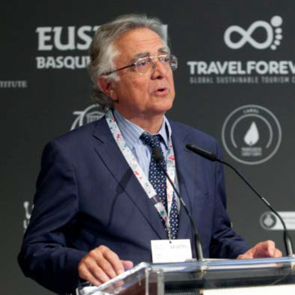 TOMÁS DE AZCÁRATE Y BANG